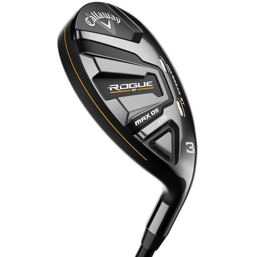 クラブ Callaway Rogue ST LS 5w TP7S Rogue ST LS Fairway Woods | fairway woods | clubs | Official