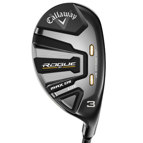 豪華フルセット☆Callaway LEGACY ODYSSEY☆メンズ1129P NEW レガシー アイアン(6本セット)2012 M10DB(アイアン（セット
