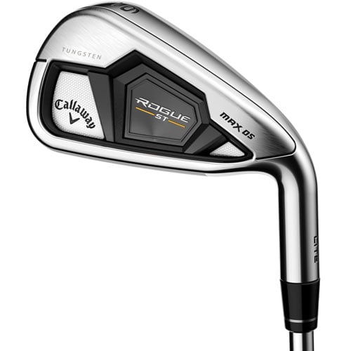 【美品】Callaway Rogue ST MAX OS ウェッジ46° R Callaway Rogue ST MAX OS Wedges - Carl's Golfland