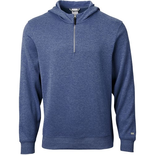 NIKE Men's Dri-Fit Golf Hoodie | TGW.com