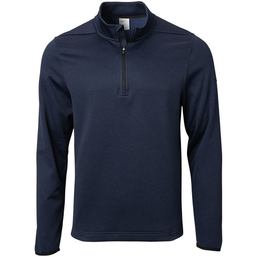 NIKE Men's Therma Fit Victory Golf Pullover | TGW.com