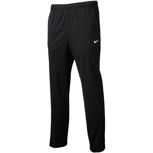 NIKE Men's Storm Waterproof Golf Rain Pants