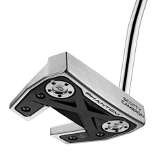 Titleist Scotty Cameron Special Select Flowback 5 Putter | TGW.com