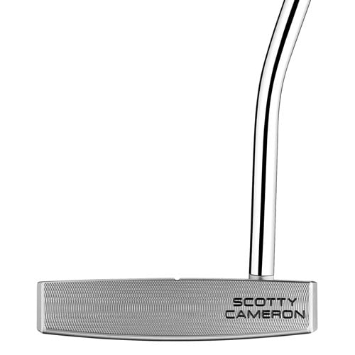 SCOTTY CAMERON ゴルフティー $_57.JPG?set_id=880000500F