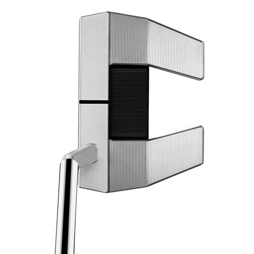 Titleist Scotty Cameron Phantom X 5.5 Putter | TGW.com