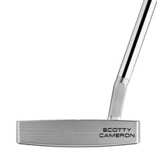 Titleist Scotty Cameron Phantom X 5.5 Putter | TGW.com