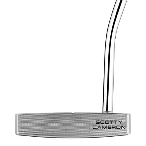 Titleist Scotty Cameron Phantom X 7 Putter | TGW.com