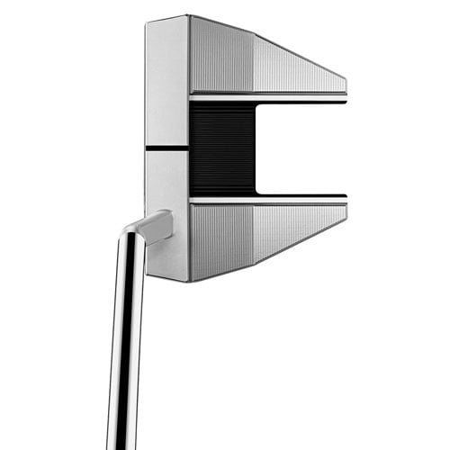 Titleist - SCOTTY CAMERON PHANTOM X 7.5 レフティー Buy Titleist Scotty Cameron Phantom 7.5 Putter | Golf Discount