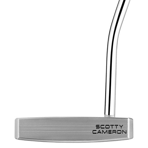 値下げ終了≫≫≫Scotty Cameron Phantom 9 パター Phantom 9.5 | Compact Mallet Putter | Scotty - Scotty Cameron