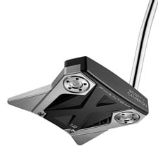 Scotty Cameron - スコッティキャメロン　ファントム12 Phantom X 12 - Scotty Cameron