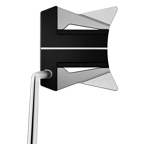 Scotty Cameron - スコッティキャメロン ファントムX12 SCOTTY CAMERON スコッティキャメロン ファントムX 12 パター