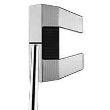 Titleist Scotty Cameron Phantom X 5s Putter | TGW.com