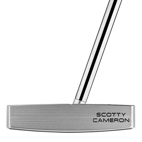 Titleist Scotty Cameron Phantom X 5s Putter | TGW.com
