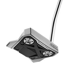Scotty Cameron - ケンシロウ Titleist Scotty Cameron Phantom X 11.5 Putter | TGW.com
