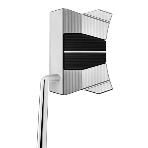 Amazon.com : Titleist Scotty Cameron Putter 2022 Phantom X