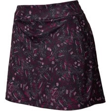 women's golf skorts clearance