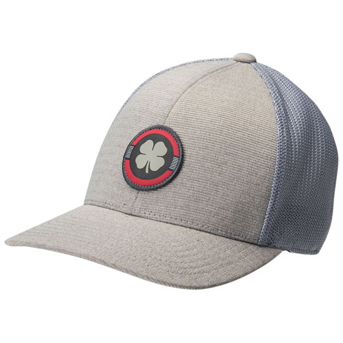 Black Clover Lifestyle Golf Hat