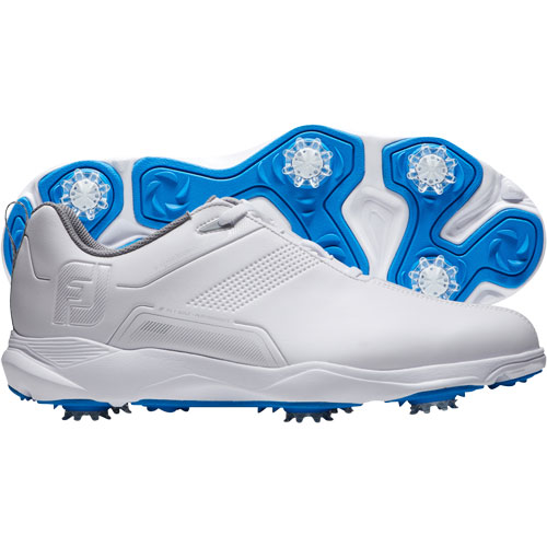 FootJoy Men's Golf Shoes