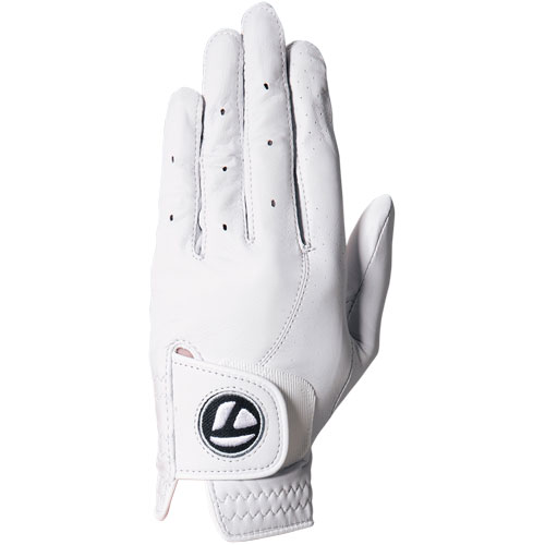 TaylorMade Ladies TP Golf Glove