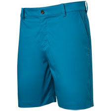 Nike golf shorts hotsell clearance