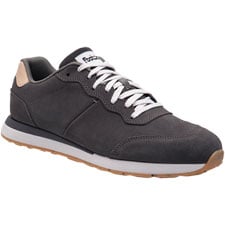 FootJoy Men's Contour Jogger Golf Shoes | TGW.com