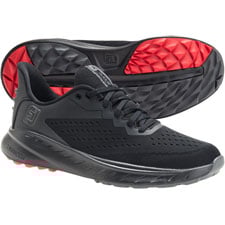 Puma Men's Ignite Fasten8 Golf Shoes | TGW.com
