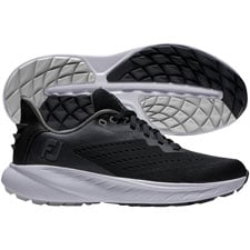 ナイキ　インフィニティPro2 NIKE Men's Infinity Pro 2 Golf Shoes | TGW.com