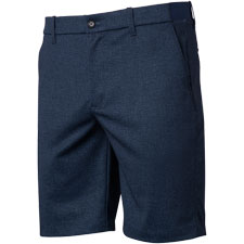 tw golf shorts