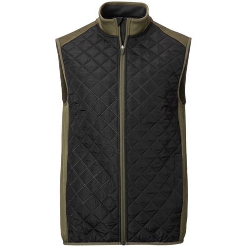 ※8月10日まで値下げ※ Pacific GOLF VEST 新品 8月10日まで値下げ※ Pacific GOLF VEST 新品 VESTS – Pacific
