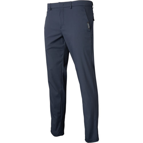 Boss Men's Spectre Golf Pants