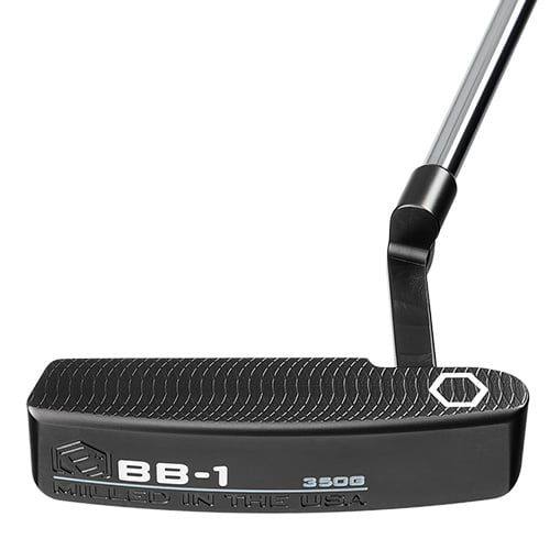 Bettinardi 2022 BB Series BB1 Putter | TGW.com