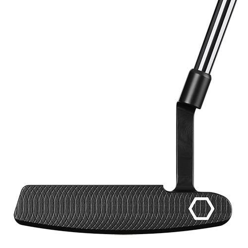 正式的 Bettinardi 2022 BB Series BB1 Putter | TGW.com クラブ