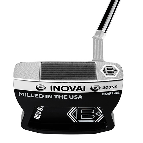 Why Are Bettinardi Putters So Expensive Soexpensively