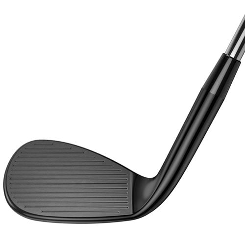 Cobra King Men's SnakeBite One Length Black Wedge | TGW.com