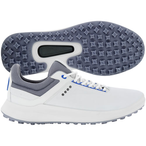 ECCO Men's Core Golf Shoes | TGW.com