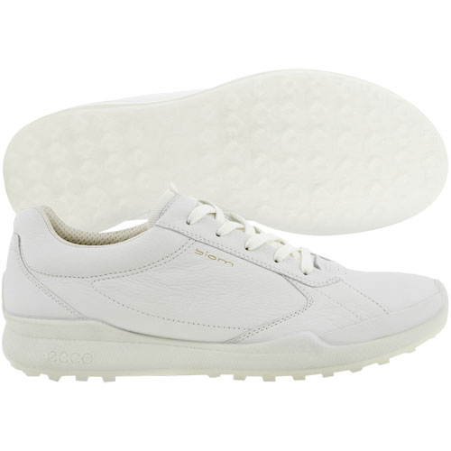 Zapatos ecco biom hybrid supreme outlet