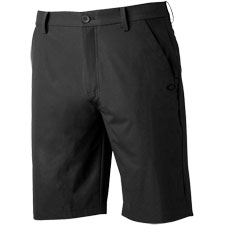 Oakley golf sale clearance