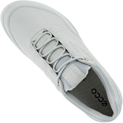 Ecco biom hybrid 3 cheap sale