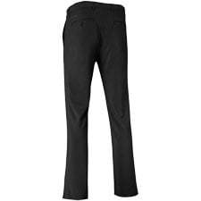 Callaway Men's Flat Front Classic Golf Pants | TGW.com Callaway Men's Flat Front Classic Golf Pants | TGW.com