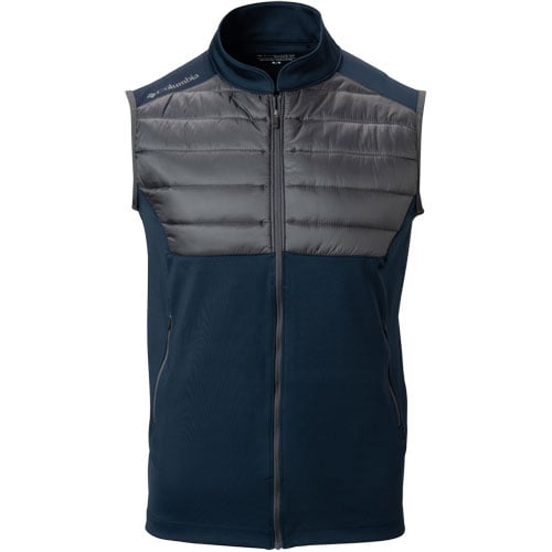 Columbia Men's OmniWick In The Element Golf Vest