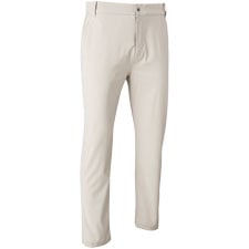NIKE Men's Dri-Fit Victory Golf Pants | TGW.com