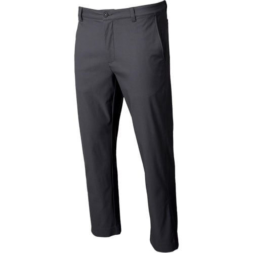 メンズウェア Cqh/Golf ADJUSTABLE WARM PANTS CHACOAL 20240911_Cph_anraku4359_143780