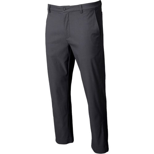 FootJoy Men's Thermoseries Golf Pants | TGW.com