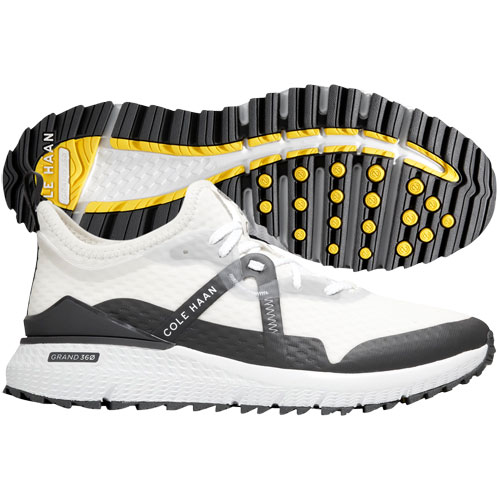 Cole haan zerogrand overtake clearance
