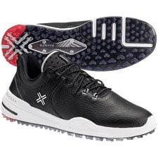 Payntr Men's 002 LE Golf Shoes | TGW.com