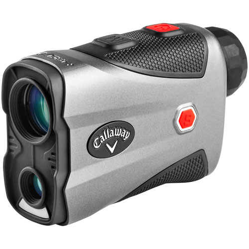 Callaway ProXS Laser Golf Rangefinder