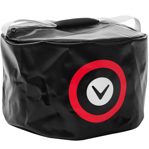 Callaway Impact Bag Golf Training Aid