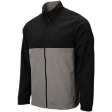 メンズウェア FR2golf Stretch Nylon 2way Rain Jacket L FR2golf Stretch Nylon 2way Rain Jacket L（FR2 Stretch Nylon