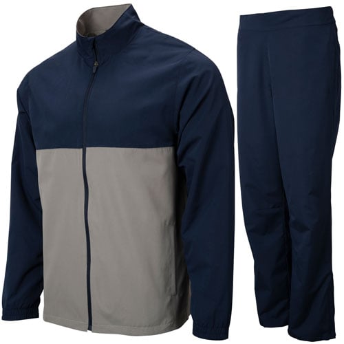 Tgw rain gear cheap