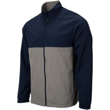 メンズウェア FR2golf Stretch Nylon 2way Rain Jacket L メンズウェア FR2golf Stretch Nylon 2way Rain Jacket L Hvyesh